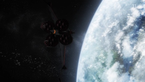 ancb05958