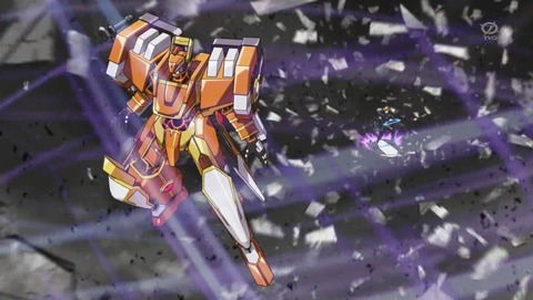 ANCB003852