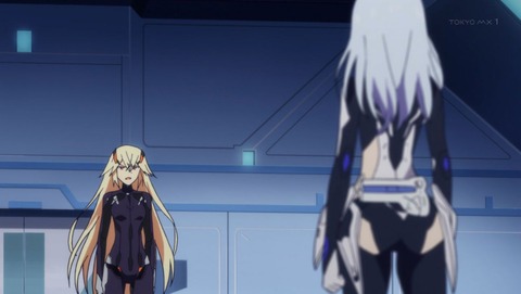 ancb00192