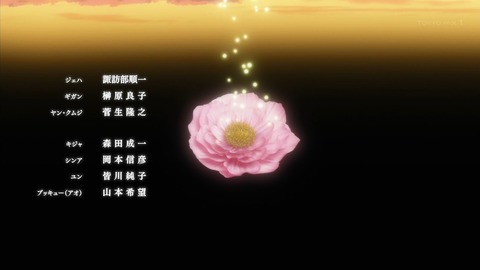 ancb03564