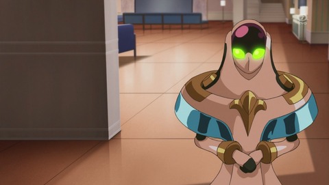 ANCB001281