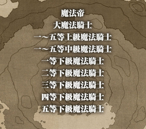 ancb01921