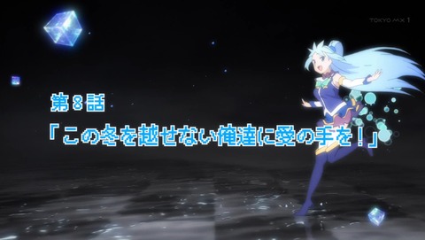 ancb00271