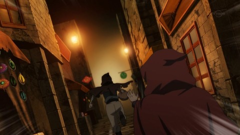 ancb00984