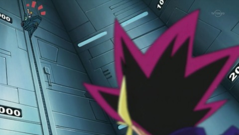 ancb00076