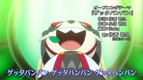ancb00304
