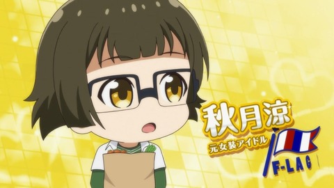 ancb00072