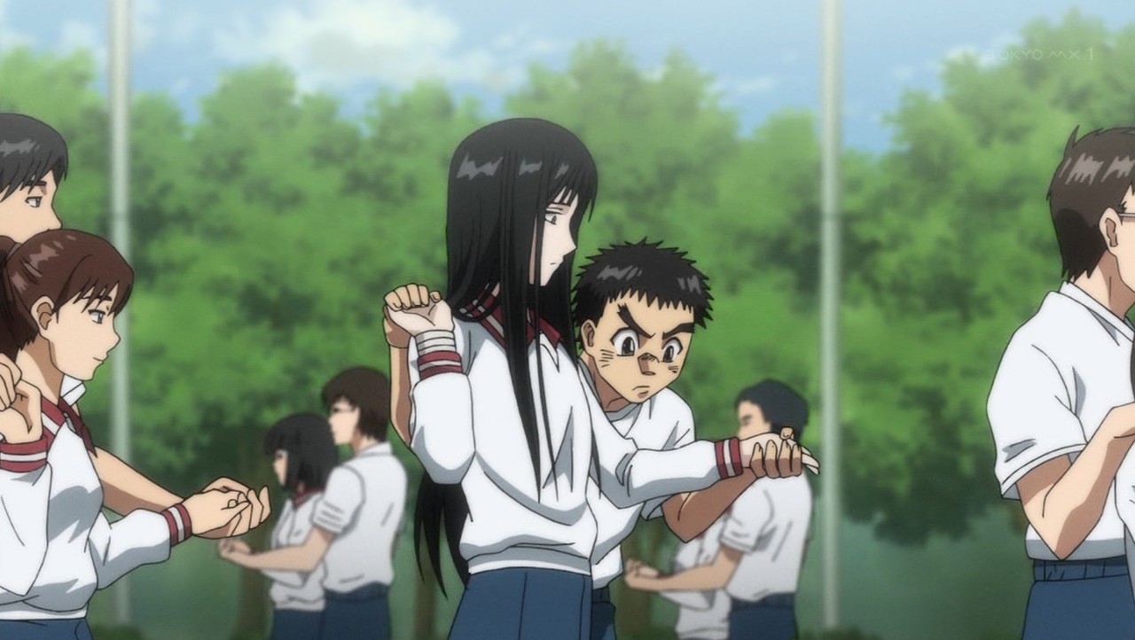 u}[p񎟌62 []ڋ֎~]©bbspink.com	->摜>515 