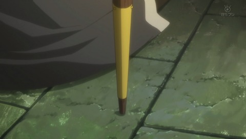 ANCB000010