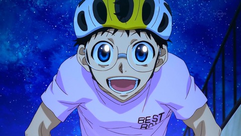 ancb00399