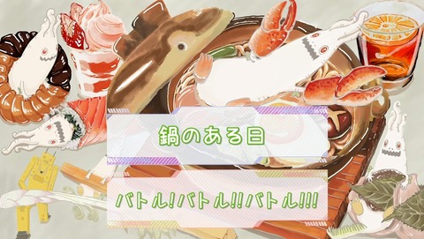 ANCB002932