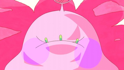 ancb00080