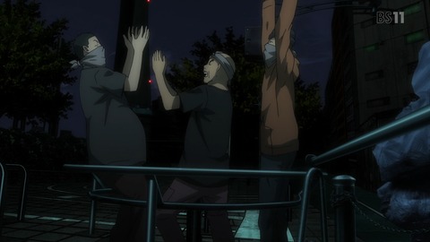 ancb00205