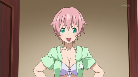 ancb00355
