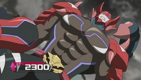 ANCB002331