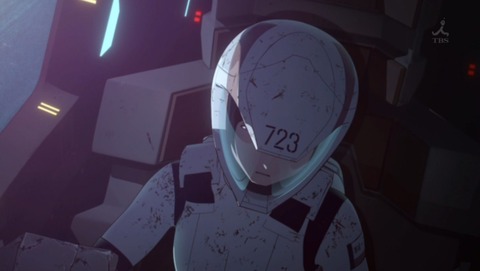 ancb03202