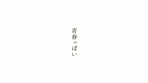 ancb00333