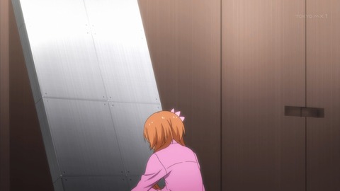 ancb00103