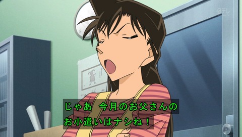 ancb00125