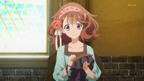 ANCB002025