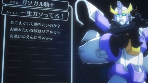 ancb03815