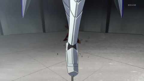 ANCB000025
