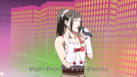 ancb00758