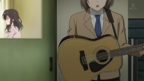 ANCB001137