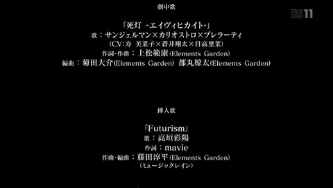 ANCB006051