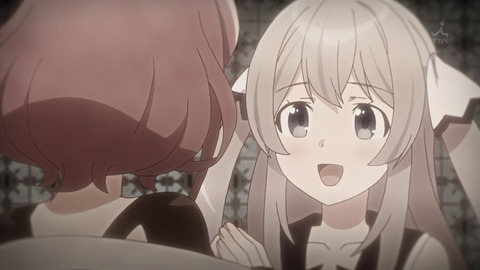 七星のスバル 6話 感想 090