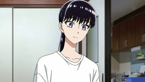ancb00220