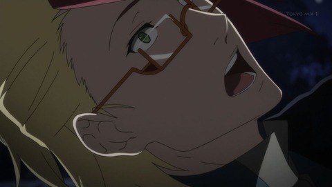 ancb00369
