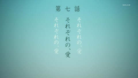 ANCB002343