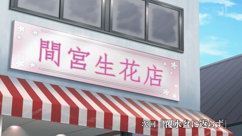 ANCB002734