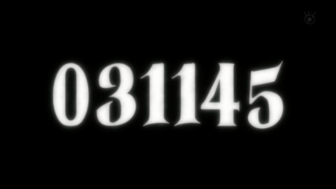 ancb00852
