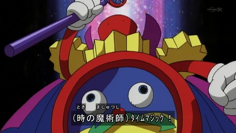 ancb00735
