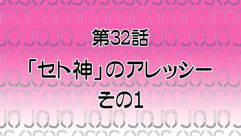 ancb04524
