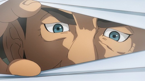 ancb00226
