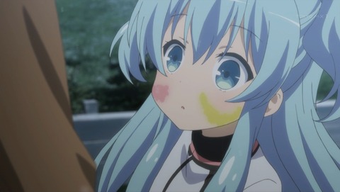 天体のメソッド 8話 感想 40