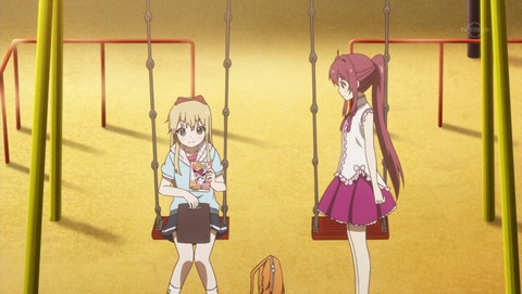 ancb03115