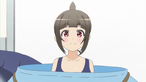 ancb00596 - コピー