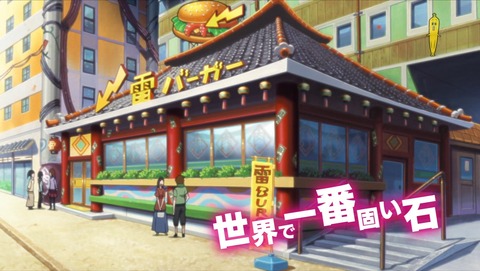 ancb00605