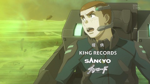 ancb00265
