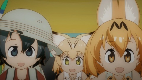 ancb02175