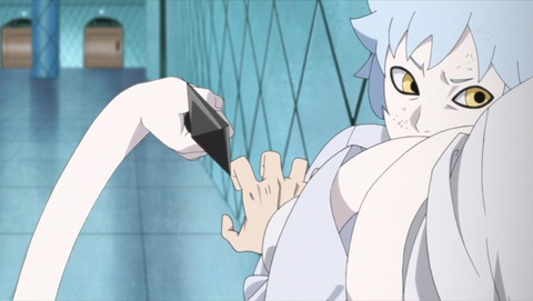ancb00709