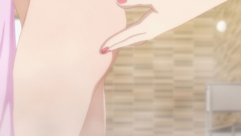 ancb00402