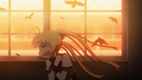 ワガママハイスペック 5話 感想 480