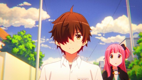 中二病 7話 06151