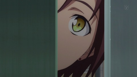ancb04038