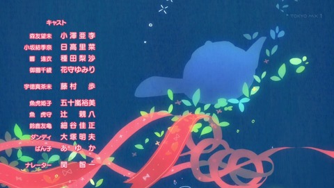 ancb04375